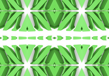 Similar image 6714194