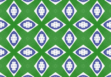 Similar image 6714196