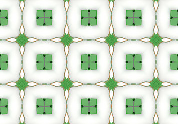 Similar image 6714197