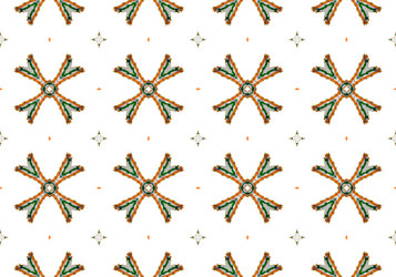 Similar image 6714198