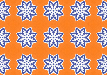 Similar image 6714200