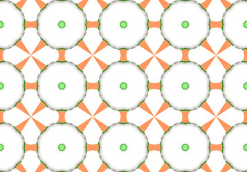 Similar image 6714201