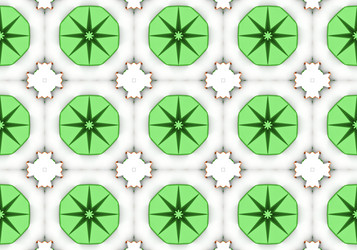 Similar image 6714203