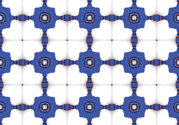 Similar image 6714206