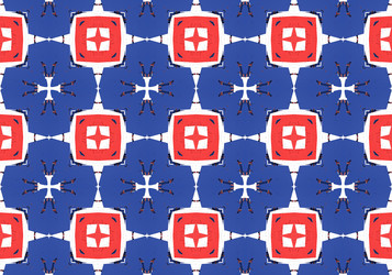 Similar image 6714207