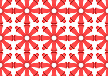 Similar image 6714209