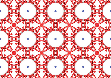 Similar image 6714210