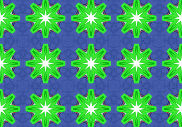 Similar image 6714211