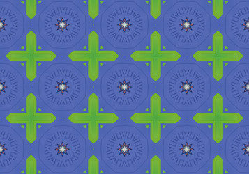 Similar image 6714212