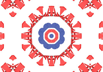 Similar image 6714213