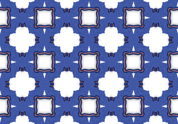 Similar image 6714214