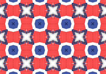 Similar image 6714215