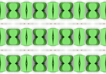 Similar image 6714219