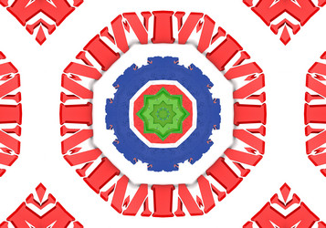 Similar image 6714221