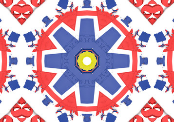 Similar image 6714222