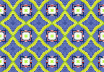 Similar image 6714223