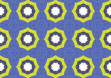 Similar image 6714224