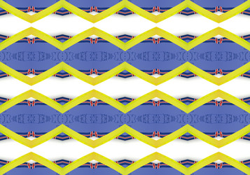 Similar image 6714225