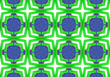 Similar image 6714226