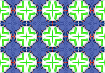 Similar image 6714227