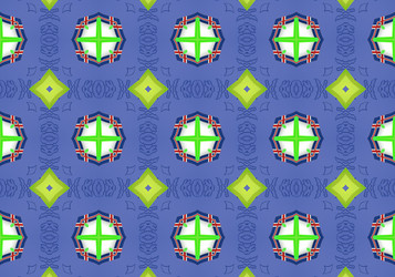 Similar image 6714228