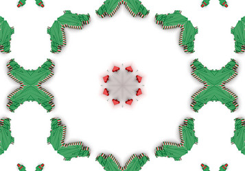 Similar image 6714229