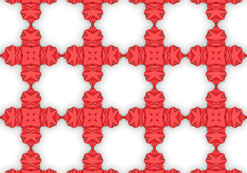 Similar image 6714230