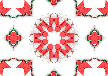 Similar image 6714231