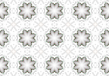 Similar image 6714233