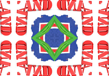 Similar image 6714235