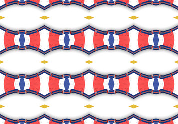 Similar image 6714236