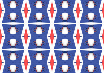 Similar image 6714237