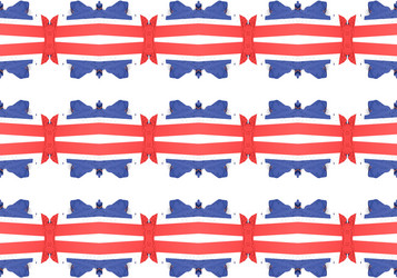 Similar image 6714238