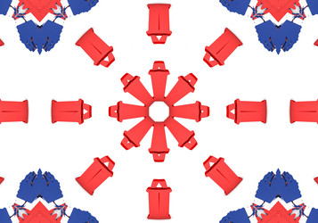 Similar image 6714242