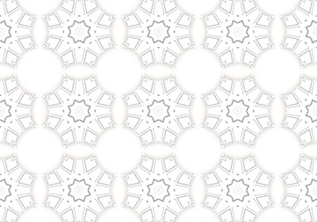 Similar image 6714244