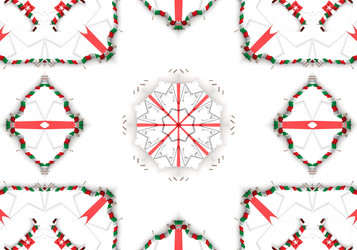 Similar image 6714247