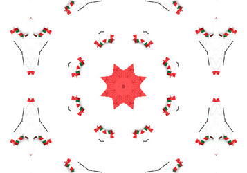 Similar image 6714250