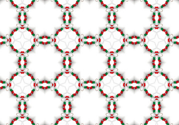 Similar image 6714251