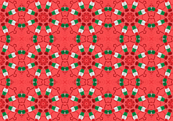 Similar image 6714252