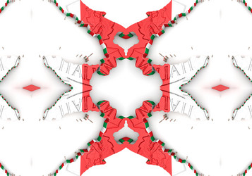 Similar image 6714254