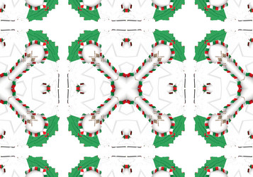 Similar image 6714255