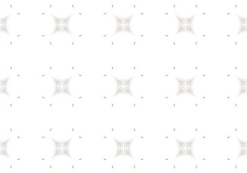 Similar image 6714257