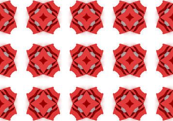 Similar image 6714258