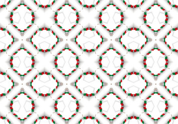 Similar image 6714259