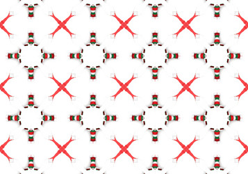 Similar image 6714260