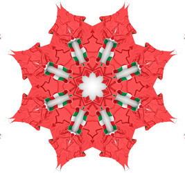 Similar image 6714261