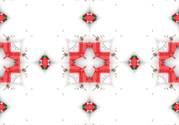 Similar image 6714262