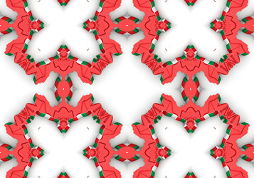 Similar image 6714263