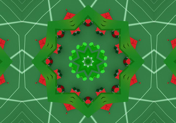 Similar image 6714264