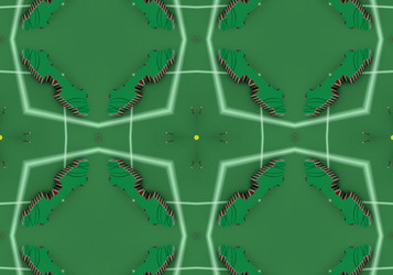 Similar image 6714265